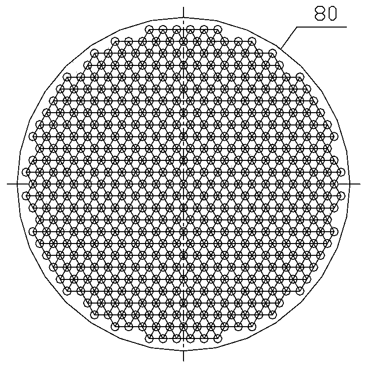 Oil separator