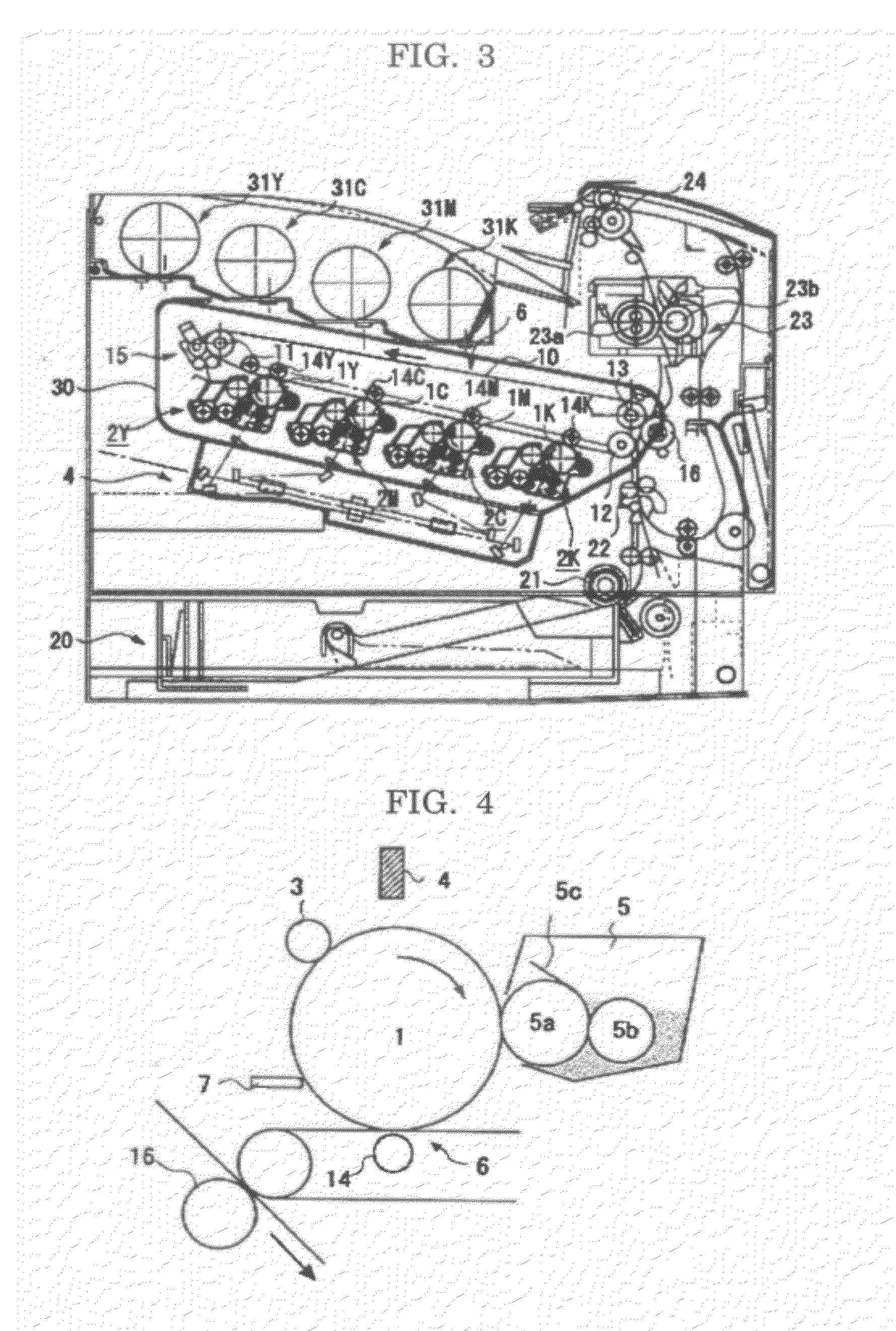 Toner, image forming method, image forming apparatus, and process cartridge