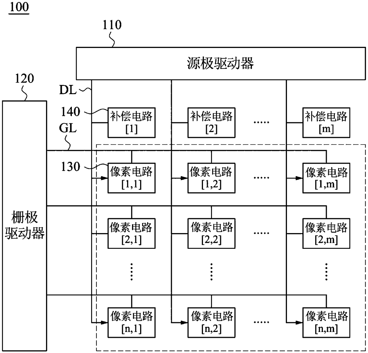 Display panel