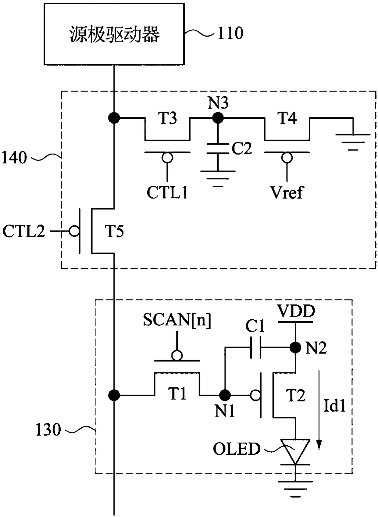 Display panel