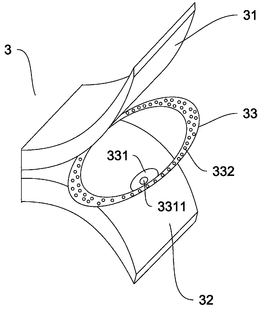 Waterborne fireproof coating material and preparation method and device thereof