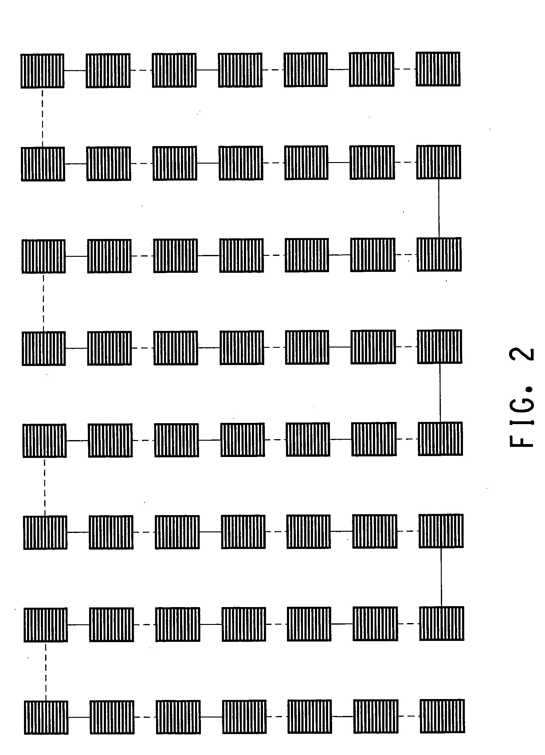 Thick film conductor composition(s) and processing technology thereof for use in multilayer electronic circuits and devices