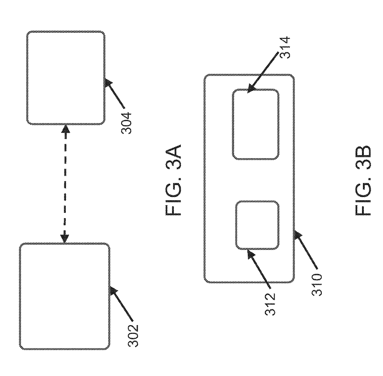 Cognitive platform coupled with a physiological component