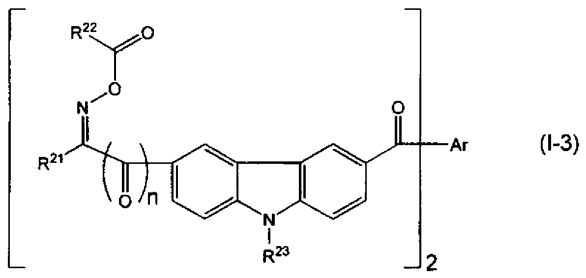 Photocurable thermosetting resin composition, cured product, and printed circuit board