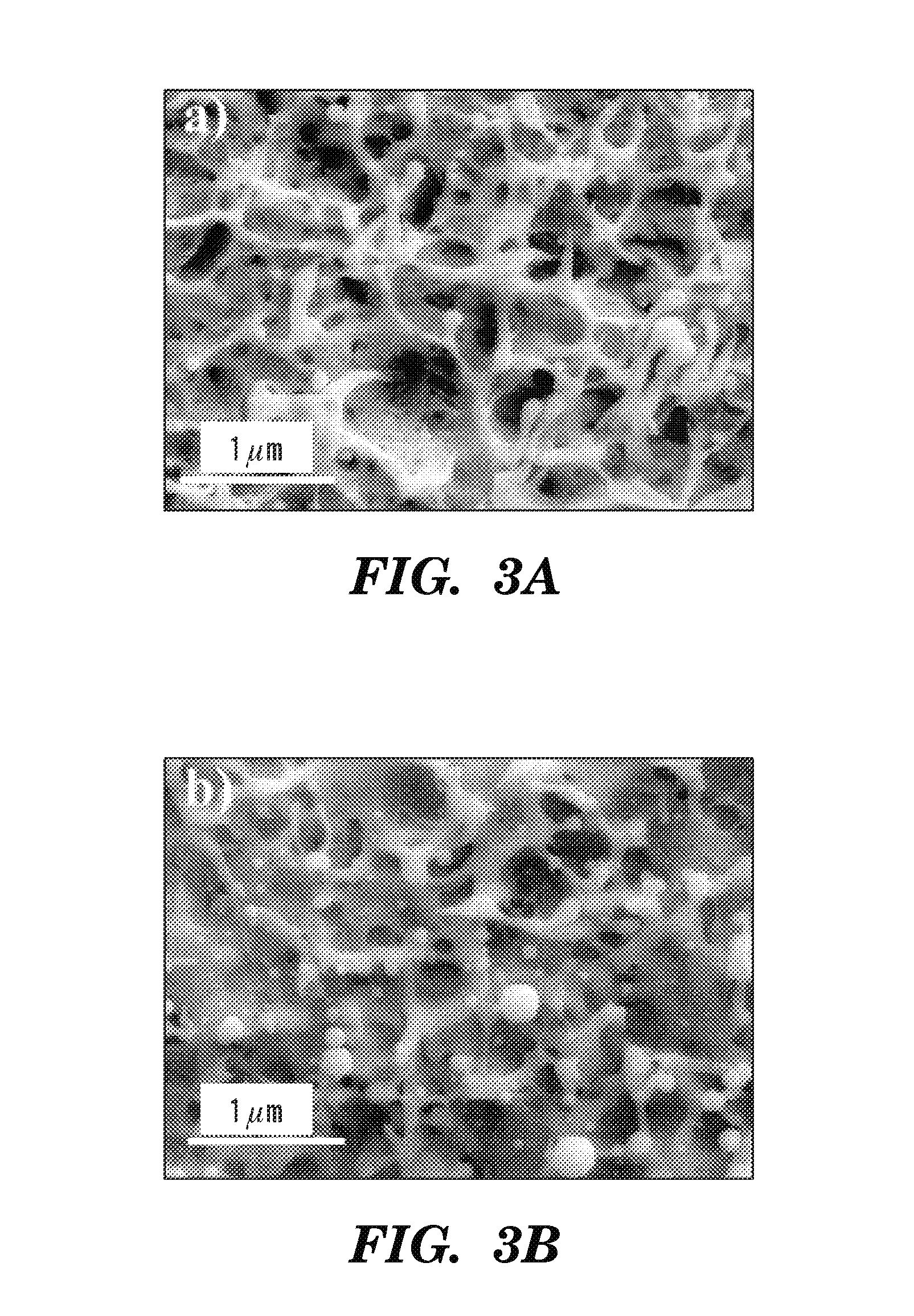 Super-hydrophobic surfaces and methods for producing super-hydrophobic surfaces