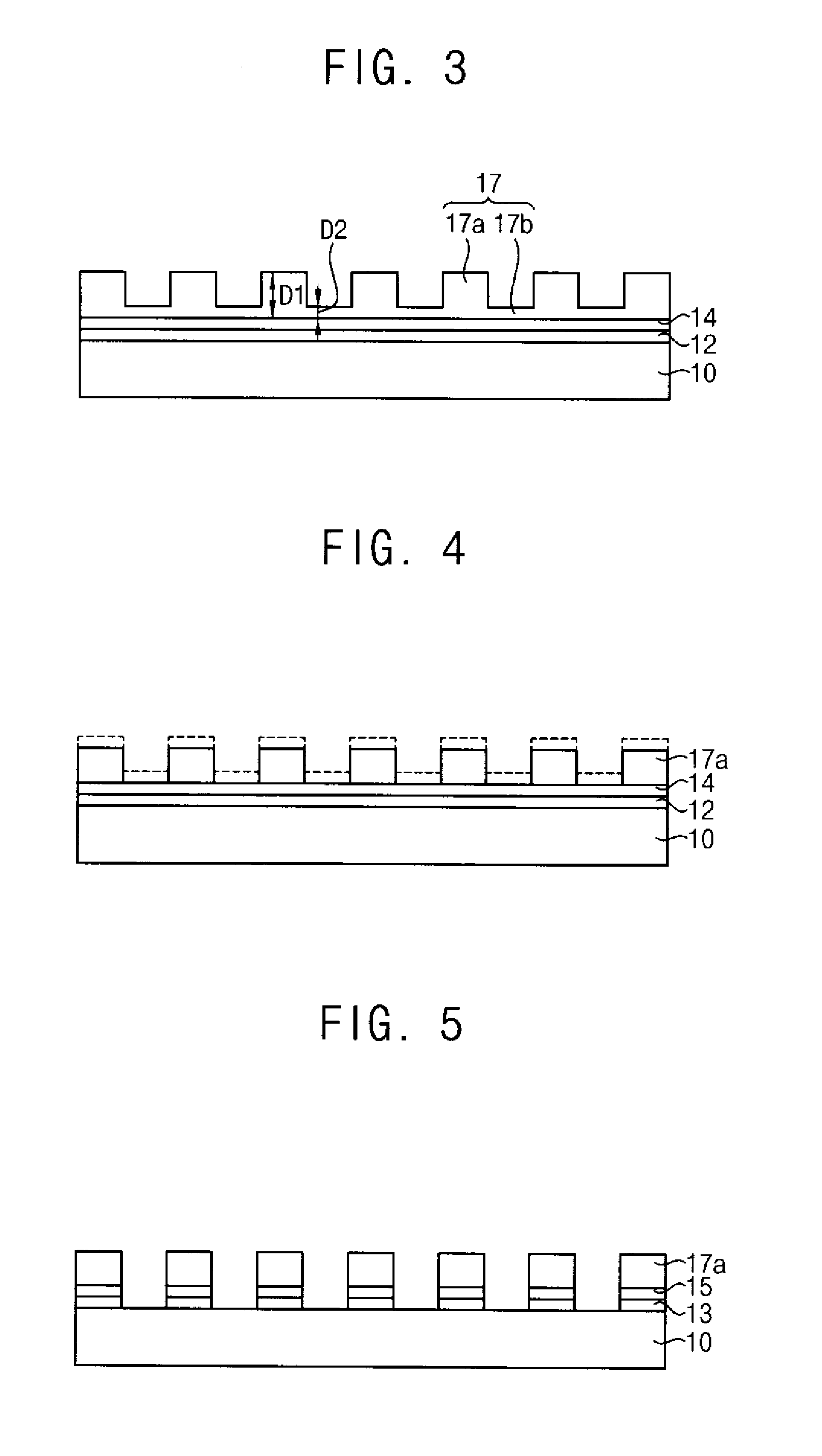 Photoresist composition, method of manufacturing a polarizer and method of manufacturing a display substrate using the same
