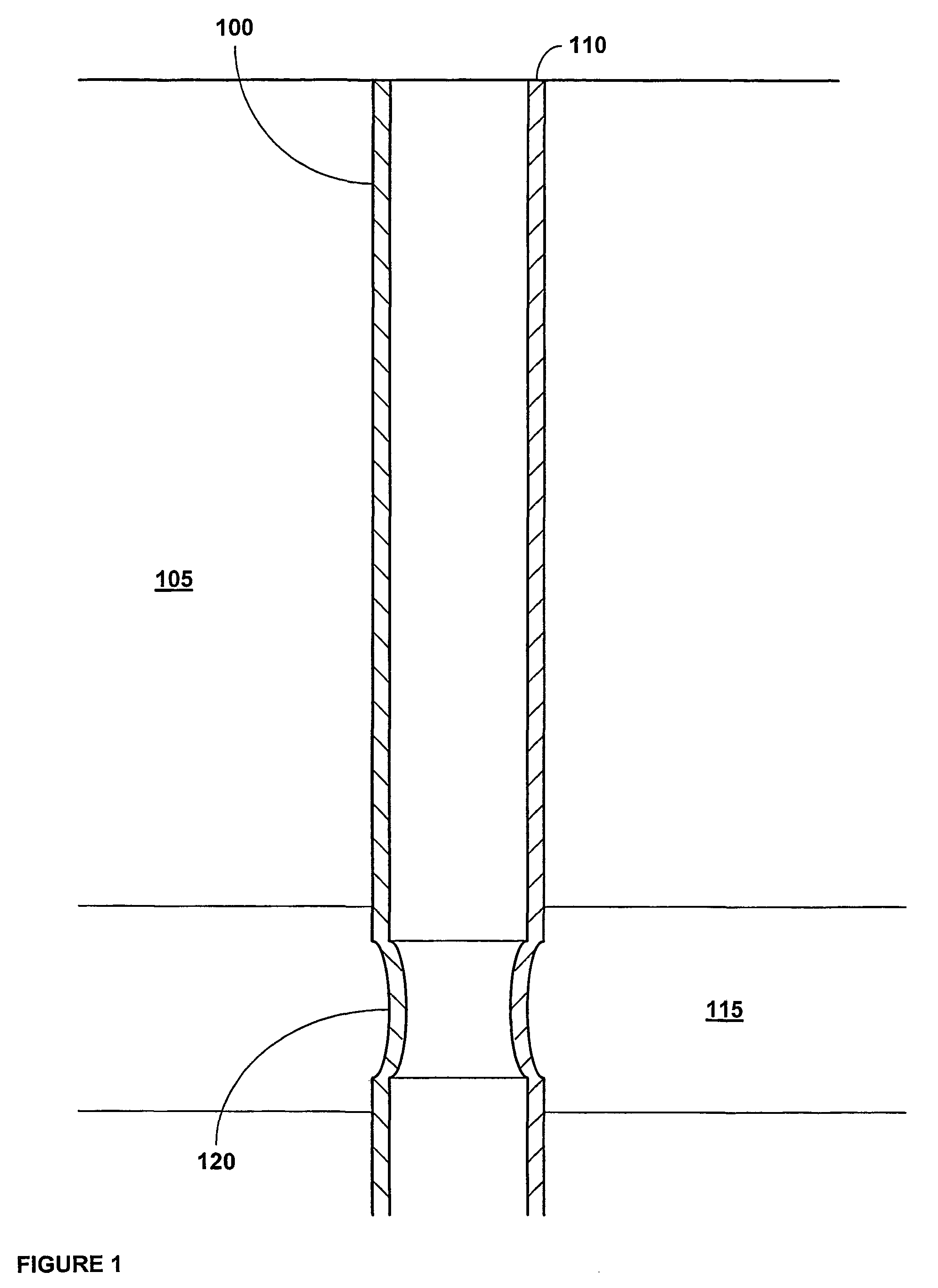 Liner hanger with slip joint sealing members and method of use