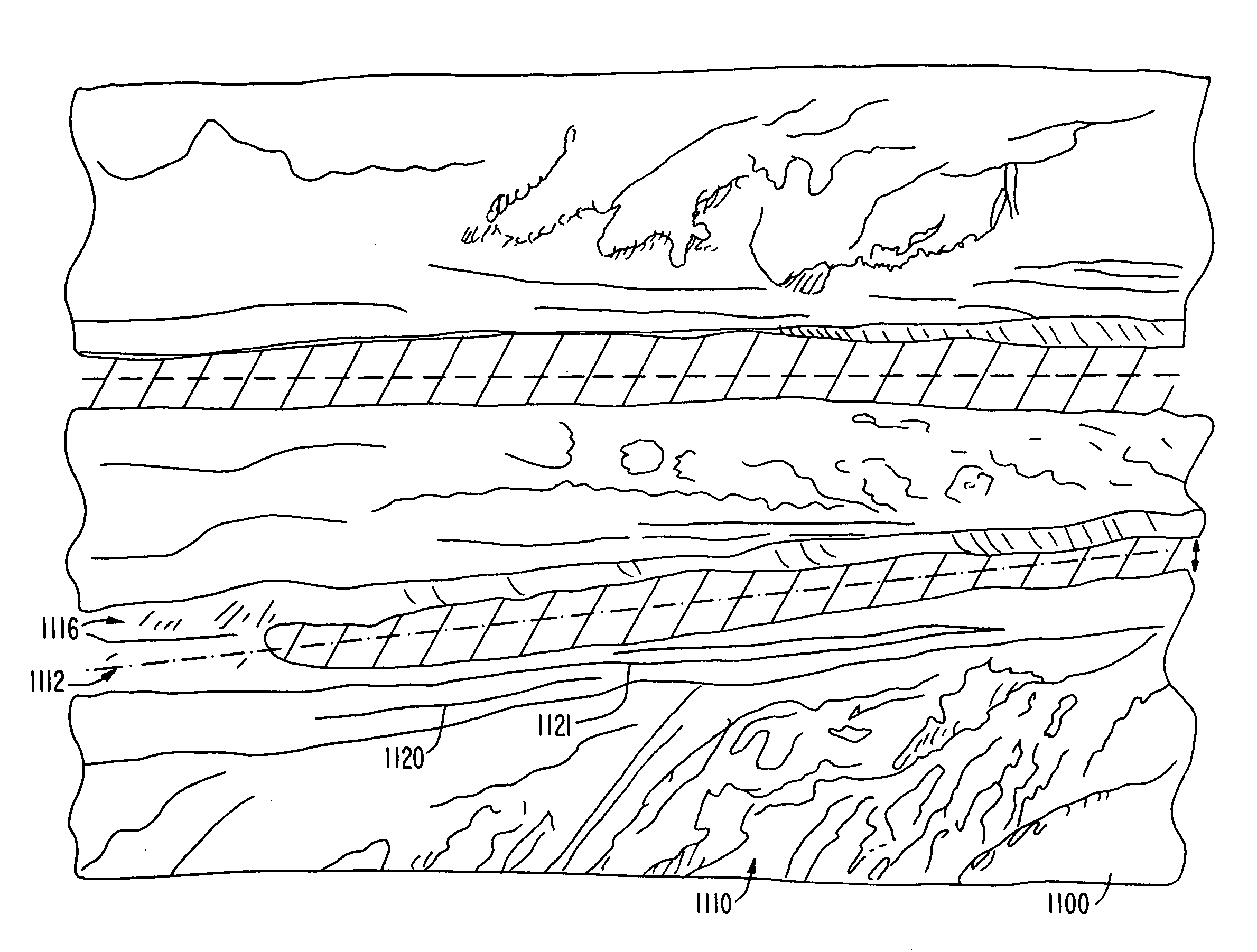 Accelerated steel cutting methods and machines for implementing such methods