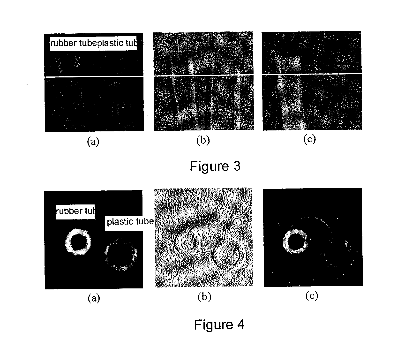 X-ray dark-field imaging system and method