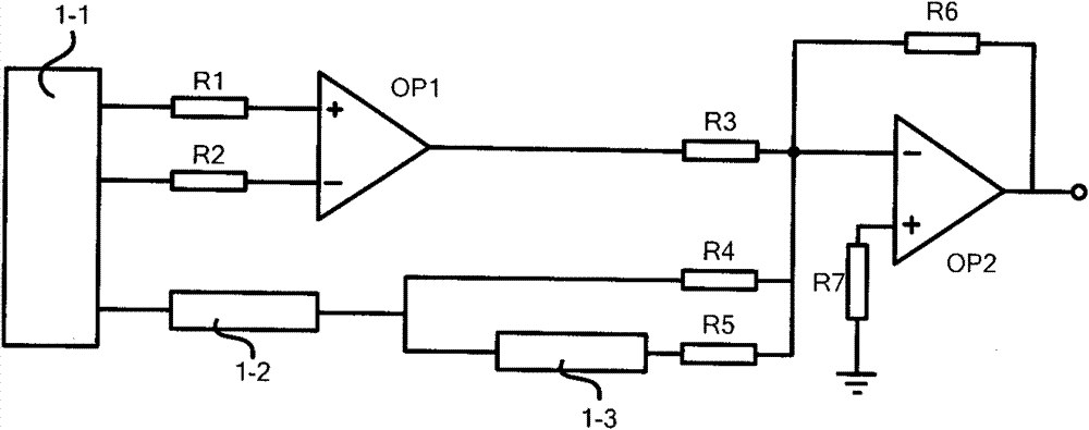 Method and device for interfering passive wireless headphone by audio electromagnetic field