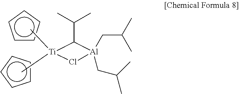 METHOD OF PREPARING POLYOLEFIN, AND POLYOLEFIN PREPARED THEREBY (As Amended)