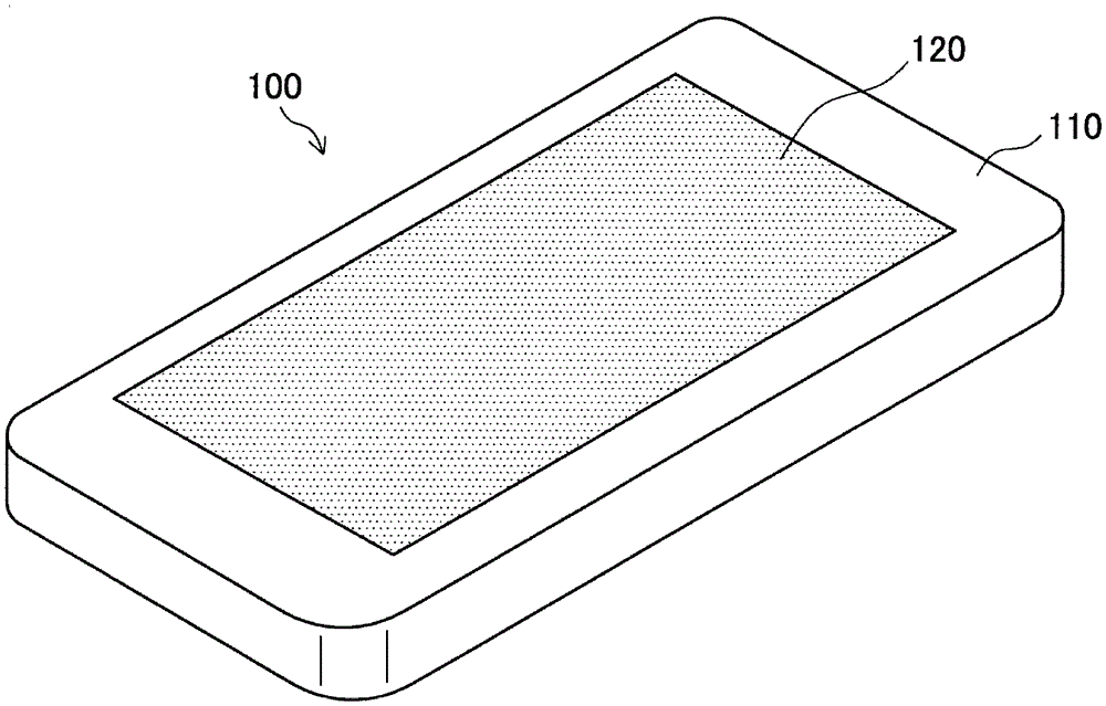 Information processing device and information processing method