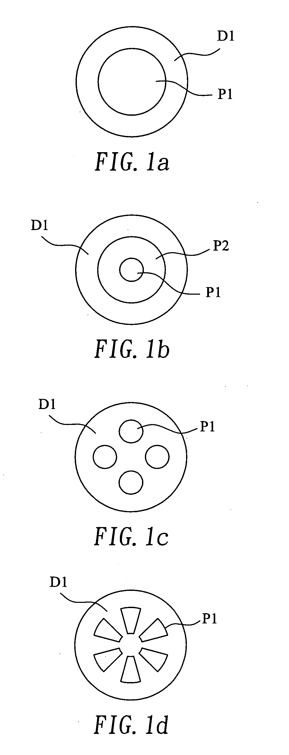 Dual function prosthetic bone implant and method for preparing the same
