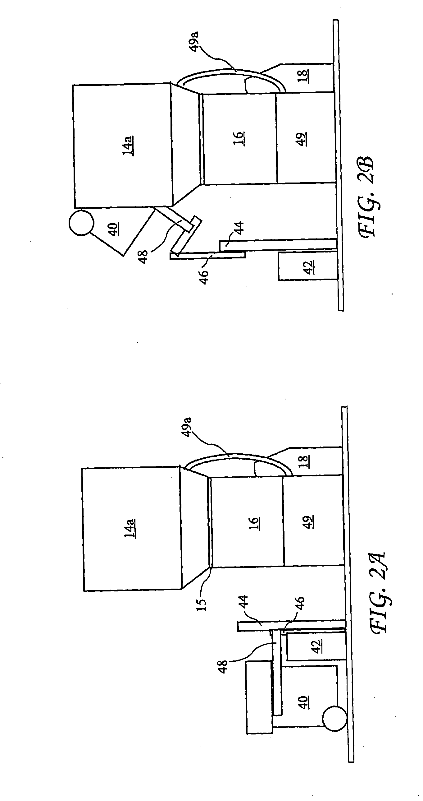 Hospital Waste Treatment