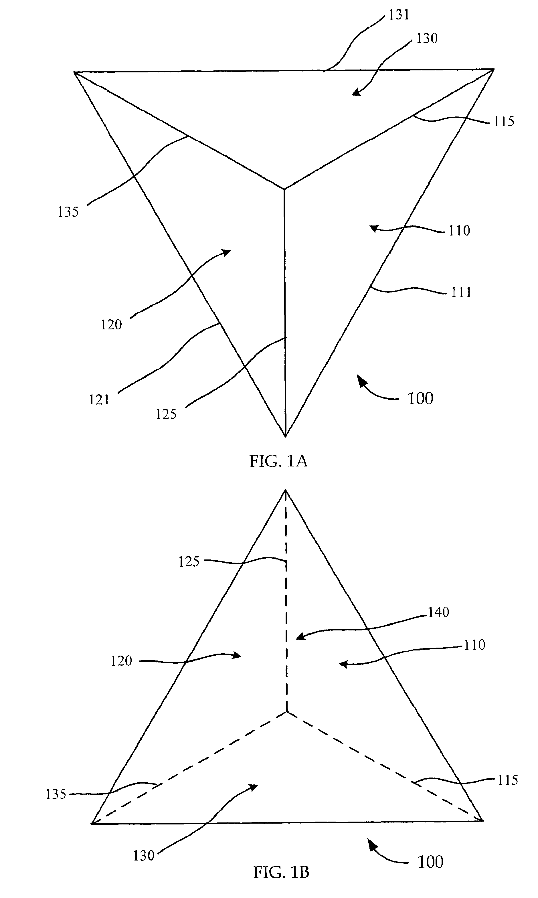 Shutters for infra red communication at moderate bandwidths