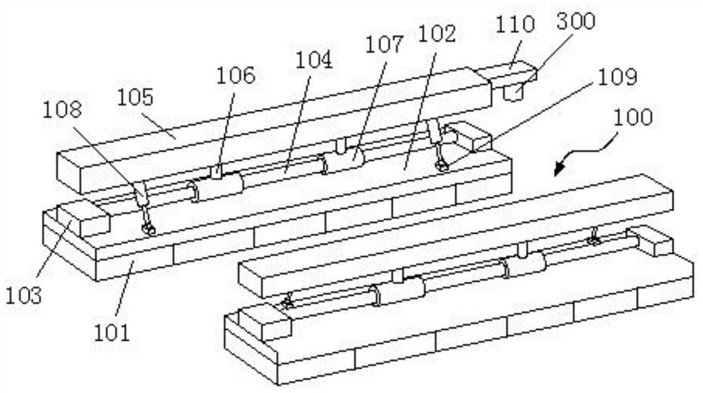 Cultivation indoor lighting device and control method thereof