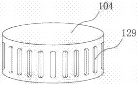 Dual-membrane safety valve honeycomb type zinc air cell