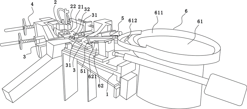 Tube Bending Machine