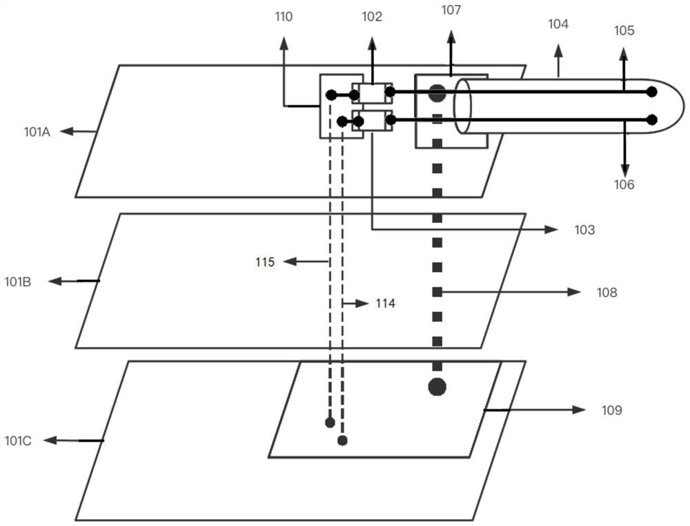 Filter circuit