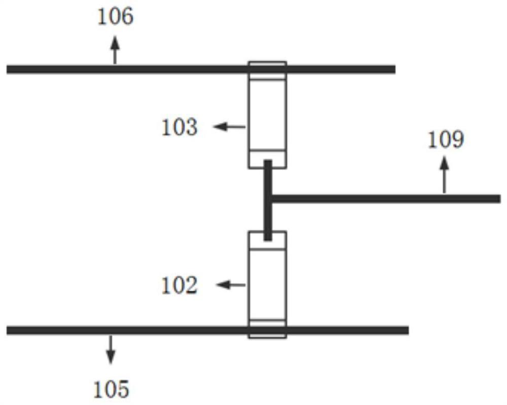 Filter circuit