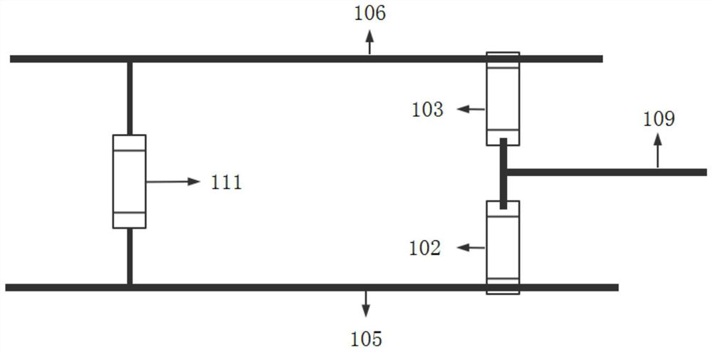 Filter circuit