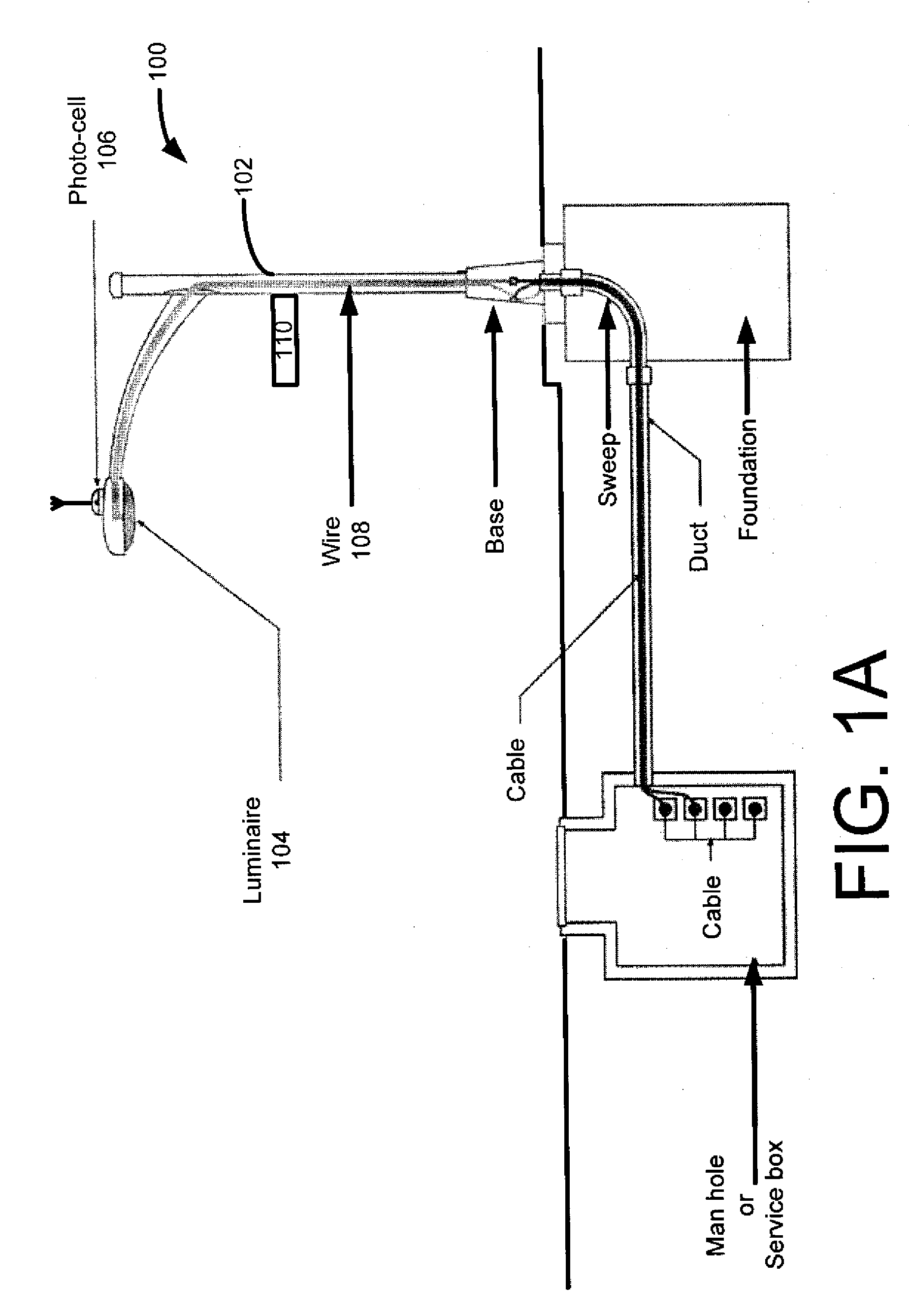Systems, Methods, and Apparatuses for Stray Voltage Detection