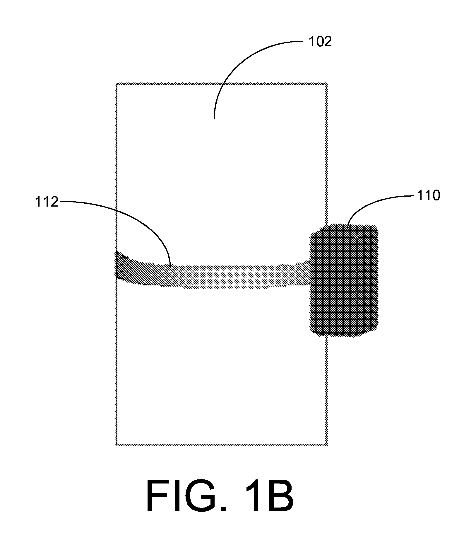 Systems, Methods, and Apparatuses for Stray Voltage Detection