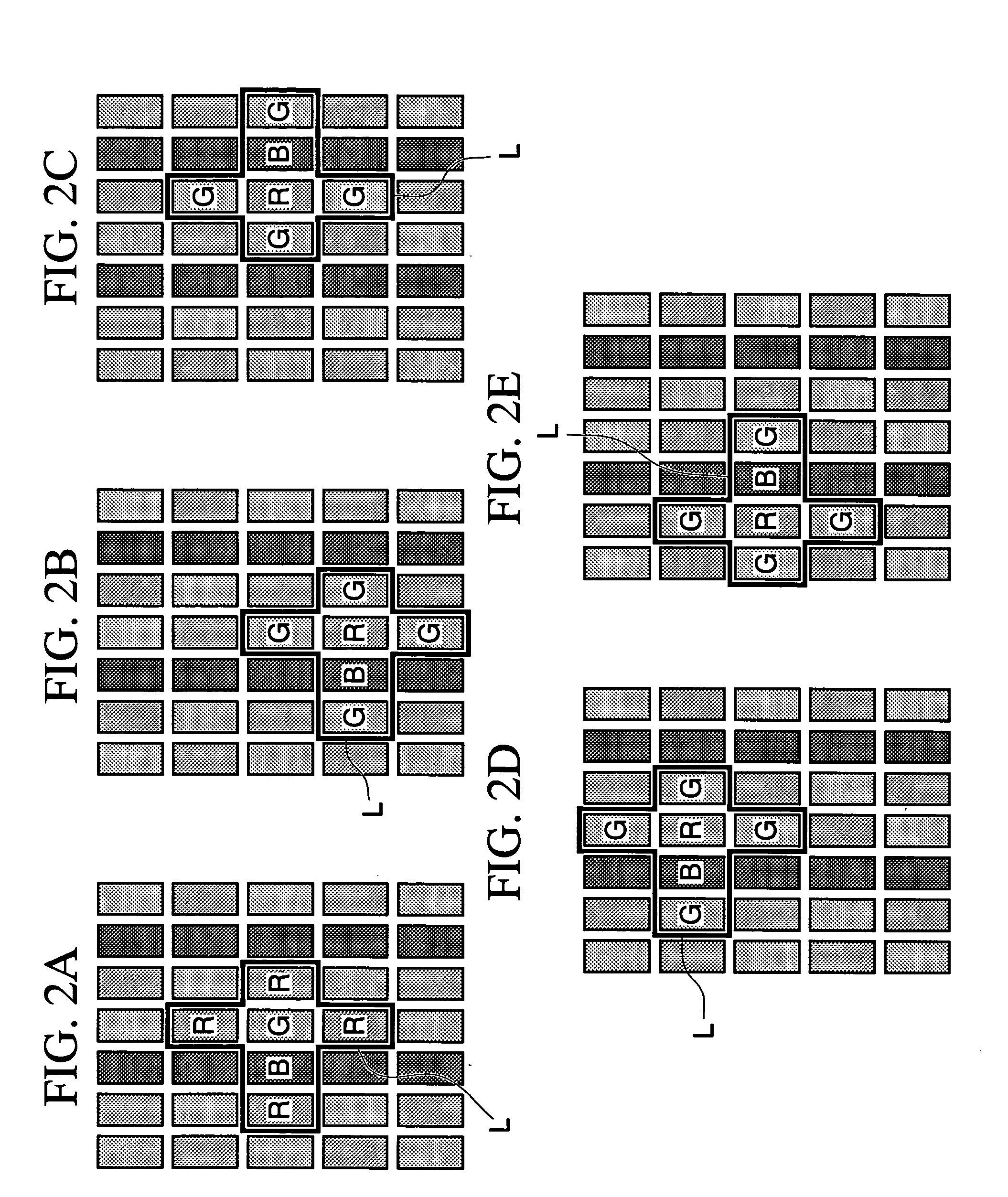Organic electroluminescent device and electronic apparatus