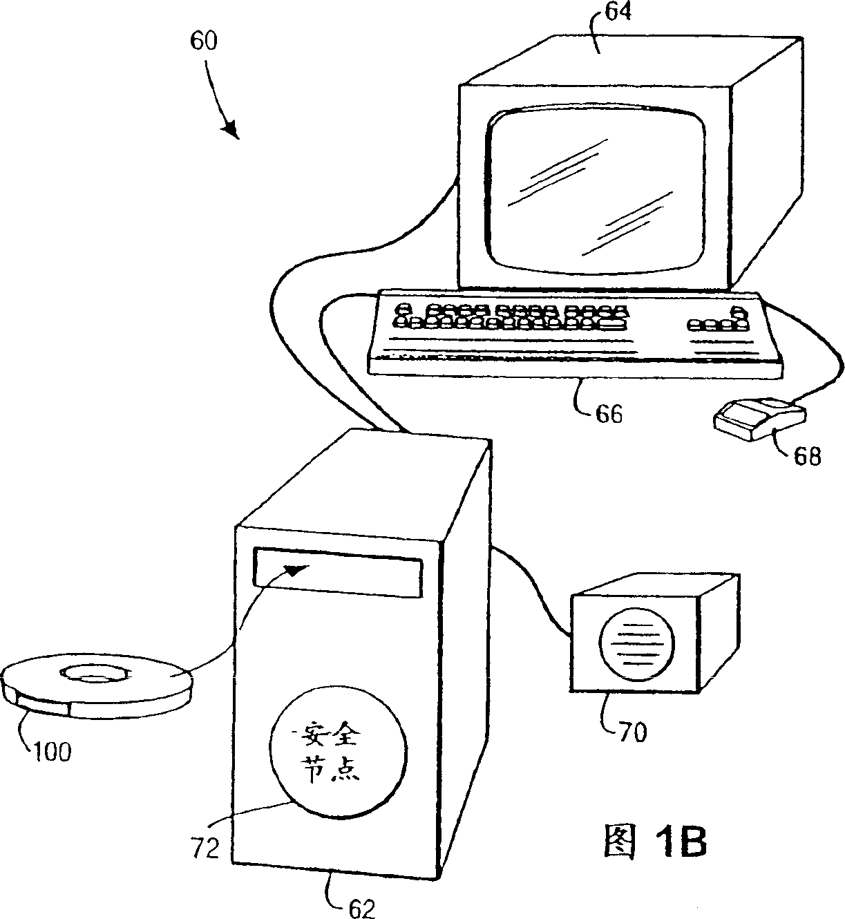 Method and device for obtaining controlled content or information in dvd disc and method for operating dvd device