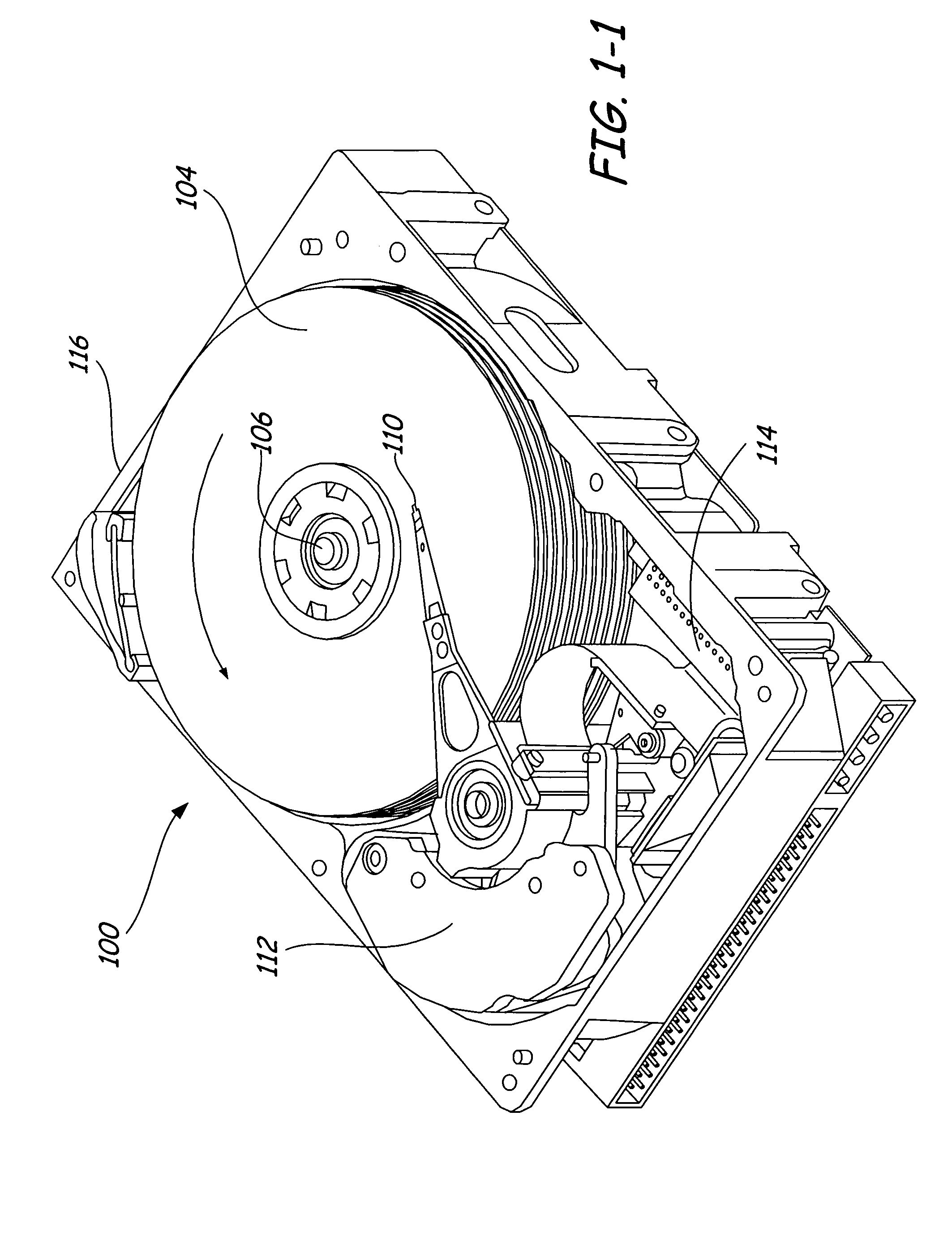 Differential/dual CPP recording head