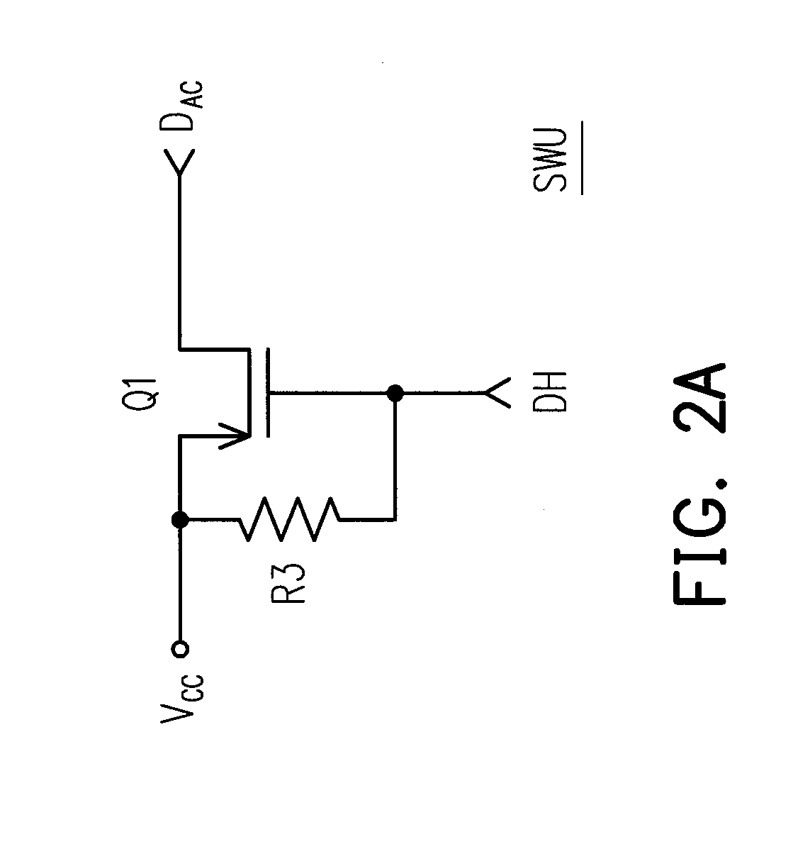 Driving apparatus for fluorescent tube and method thereof and illumination apparatus using the same