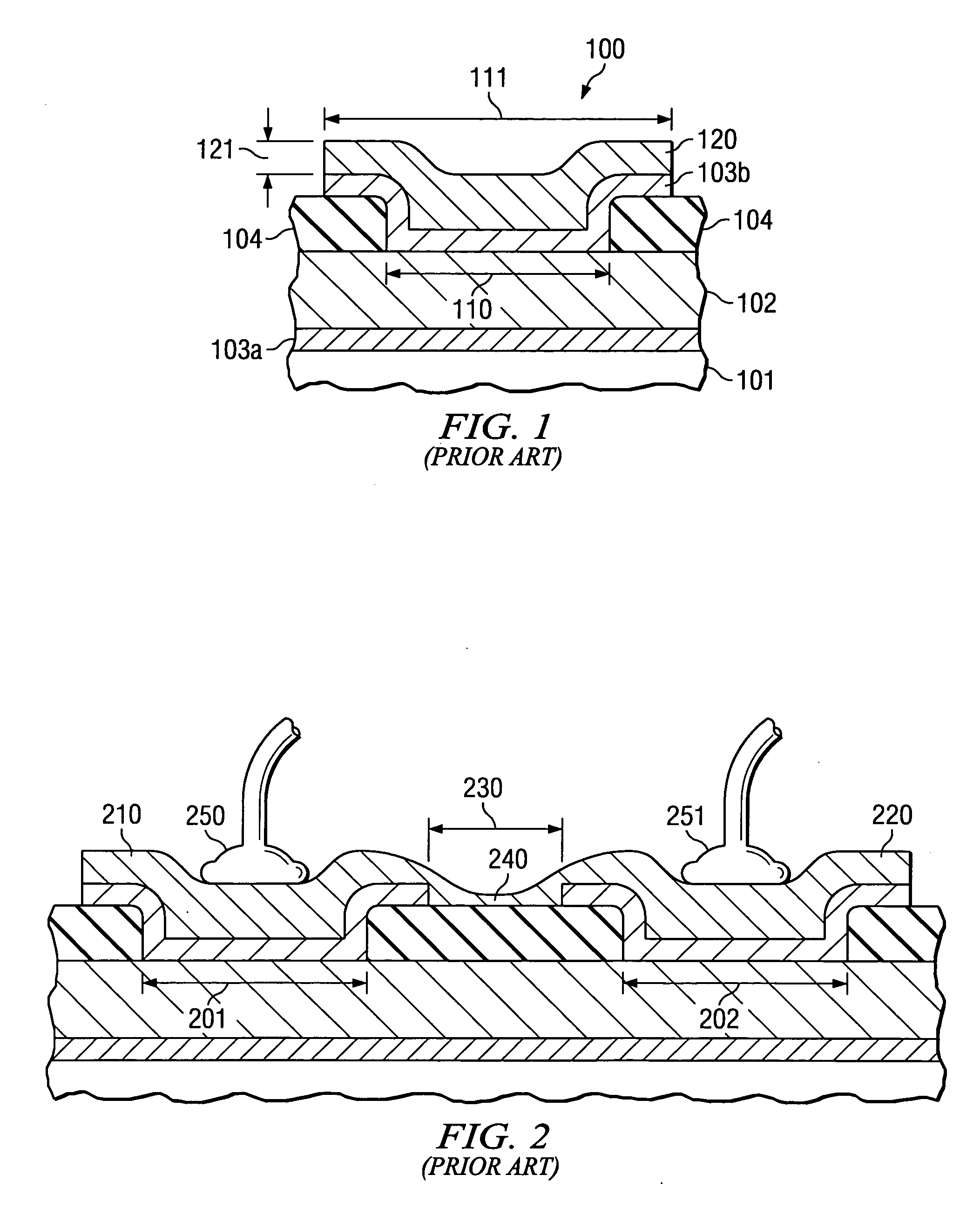 Structure and method for contact pads having a protected bondable metal plug over copper-metallized integrated circuits