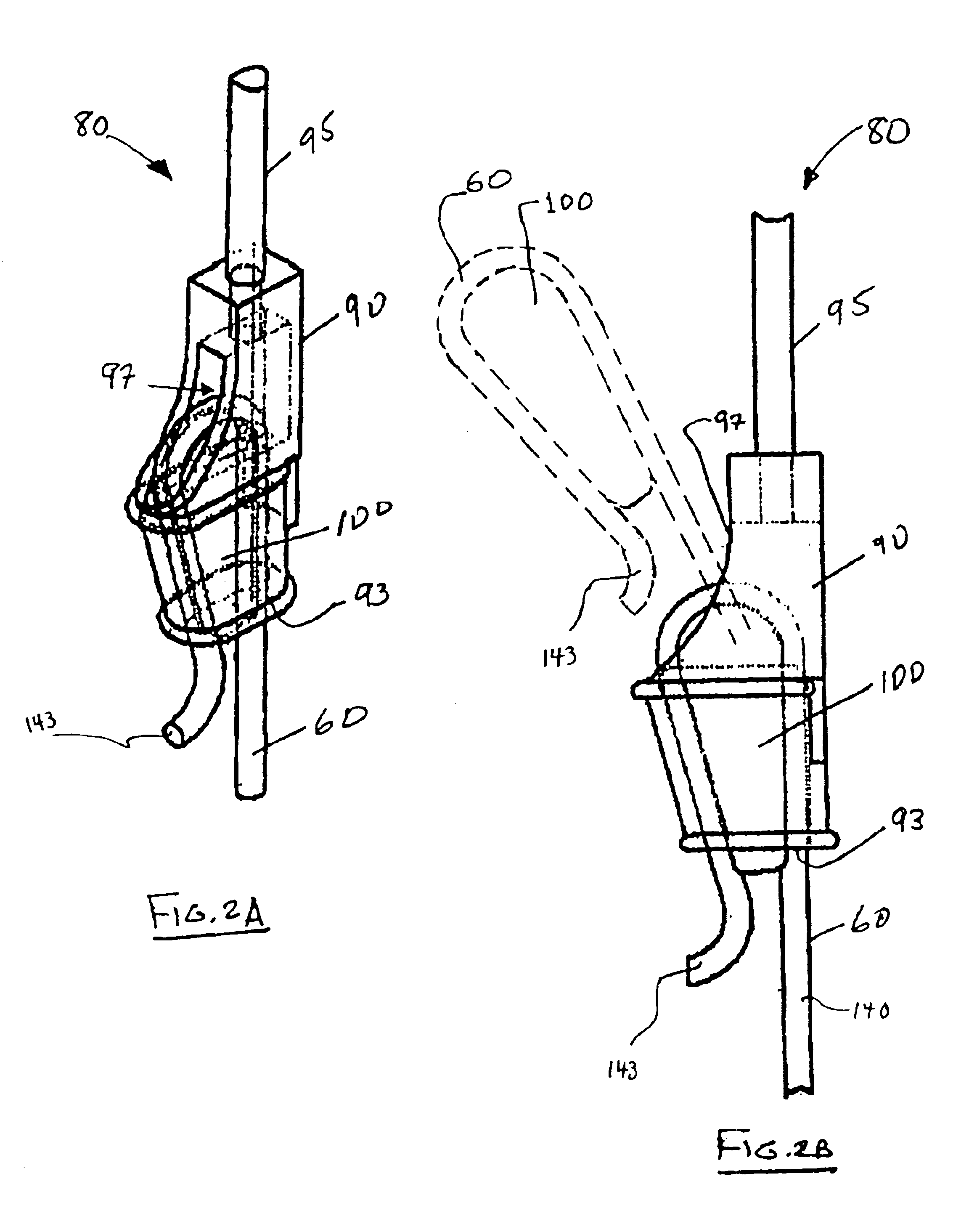 Termination device for an aramid-based elevator rope