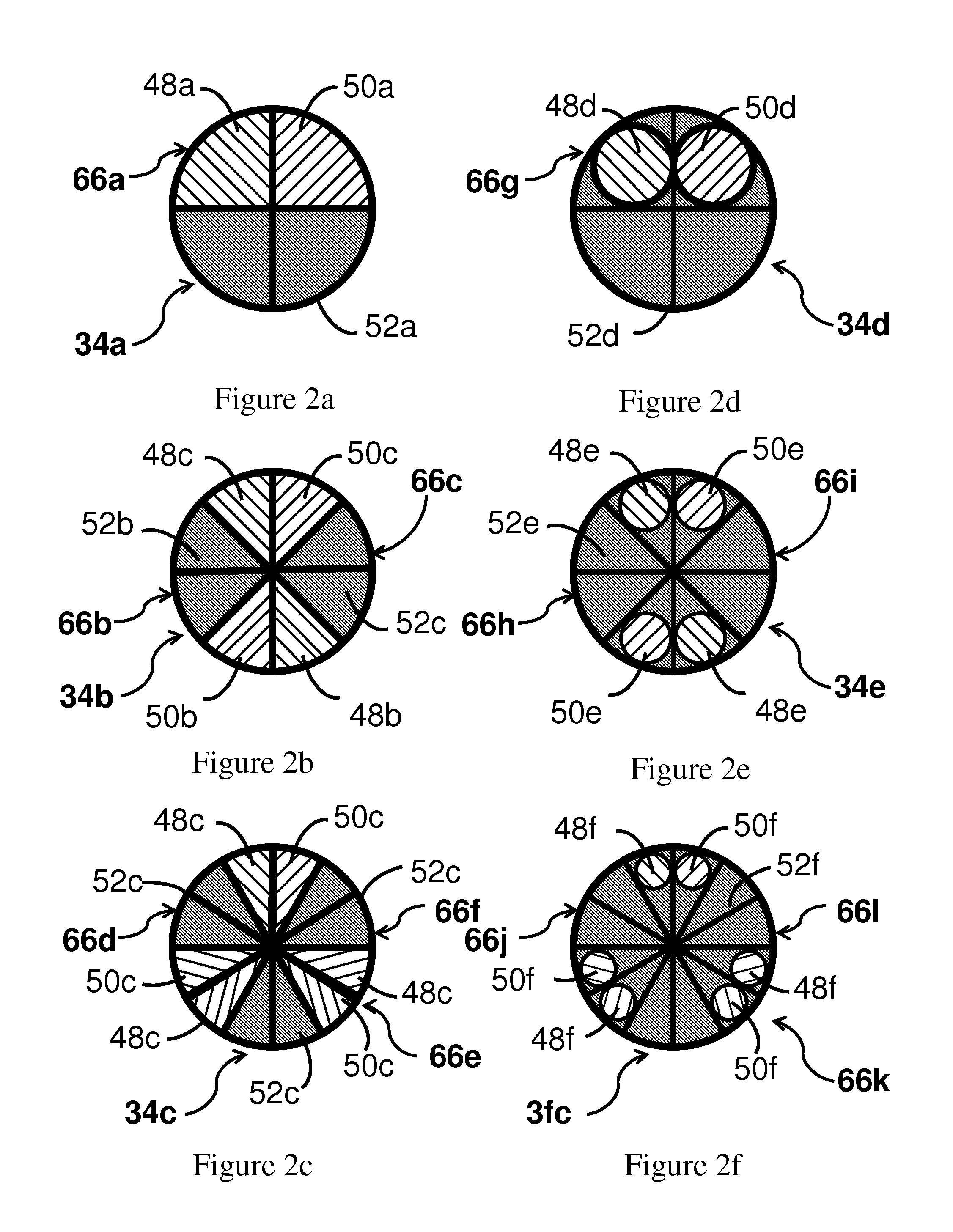 Raman Signal Detection and Analysing System and a Method Thereof
