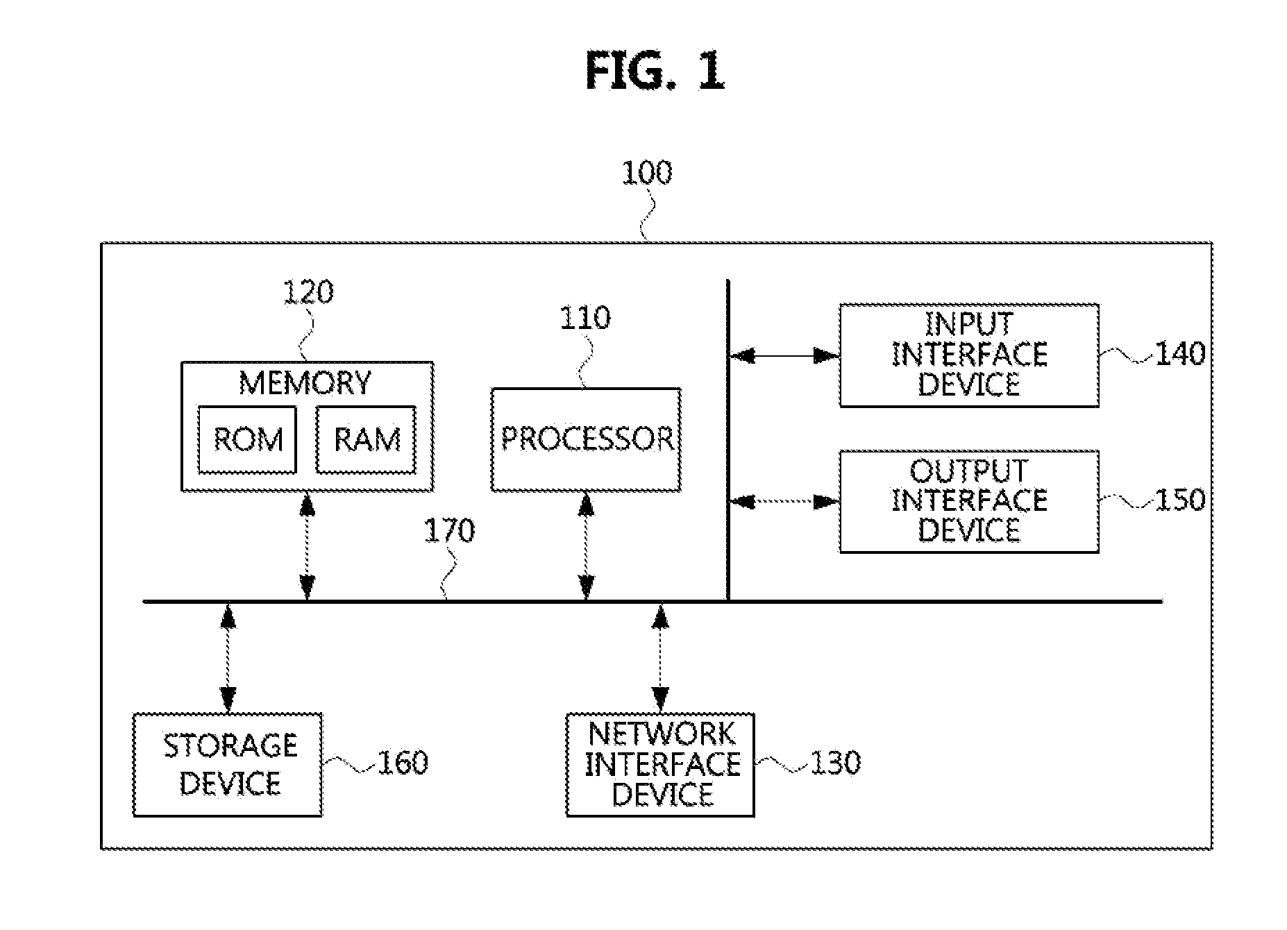 Method for discovering neighbor node in wireless local area network