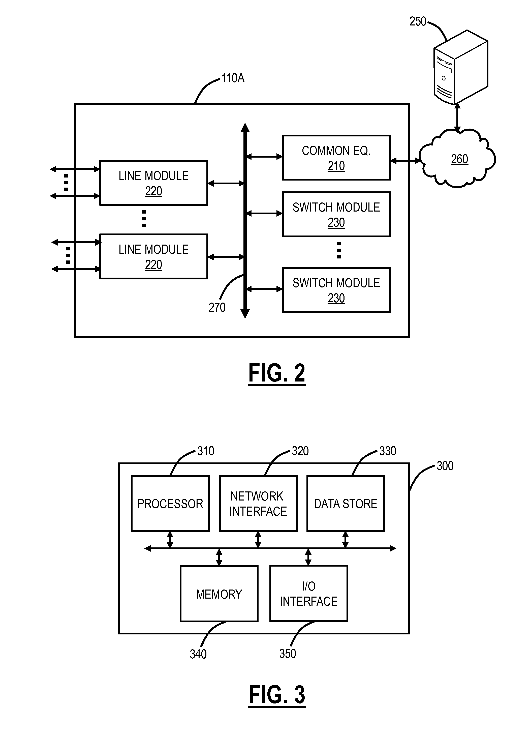 Opportunity based path computation systems and methods in constraint-based routing