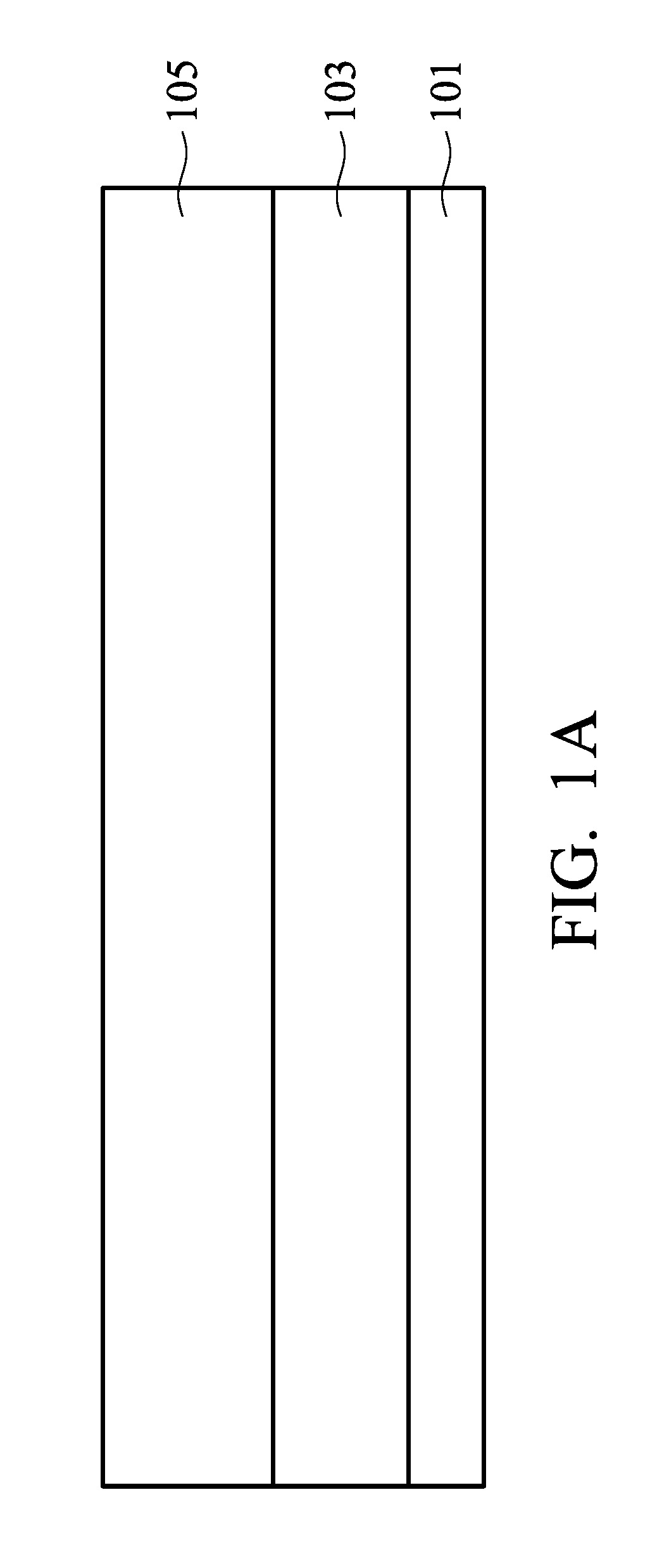 Semiconductor substrate structures, semiconductor devices and methods for forming the same