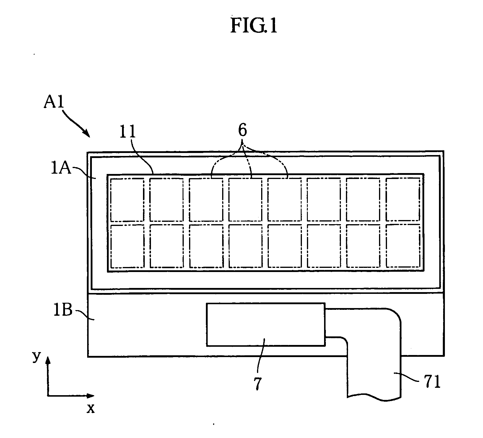 Liquid Crystal Display Device