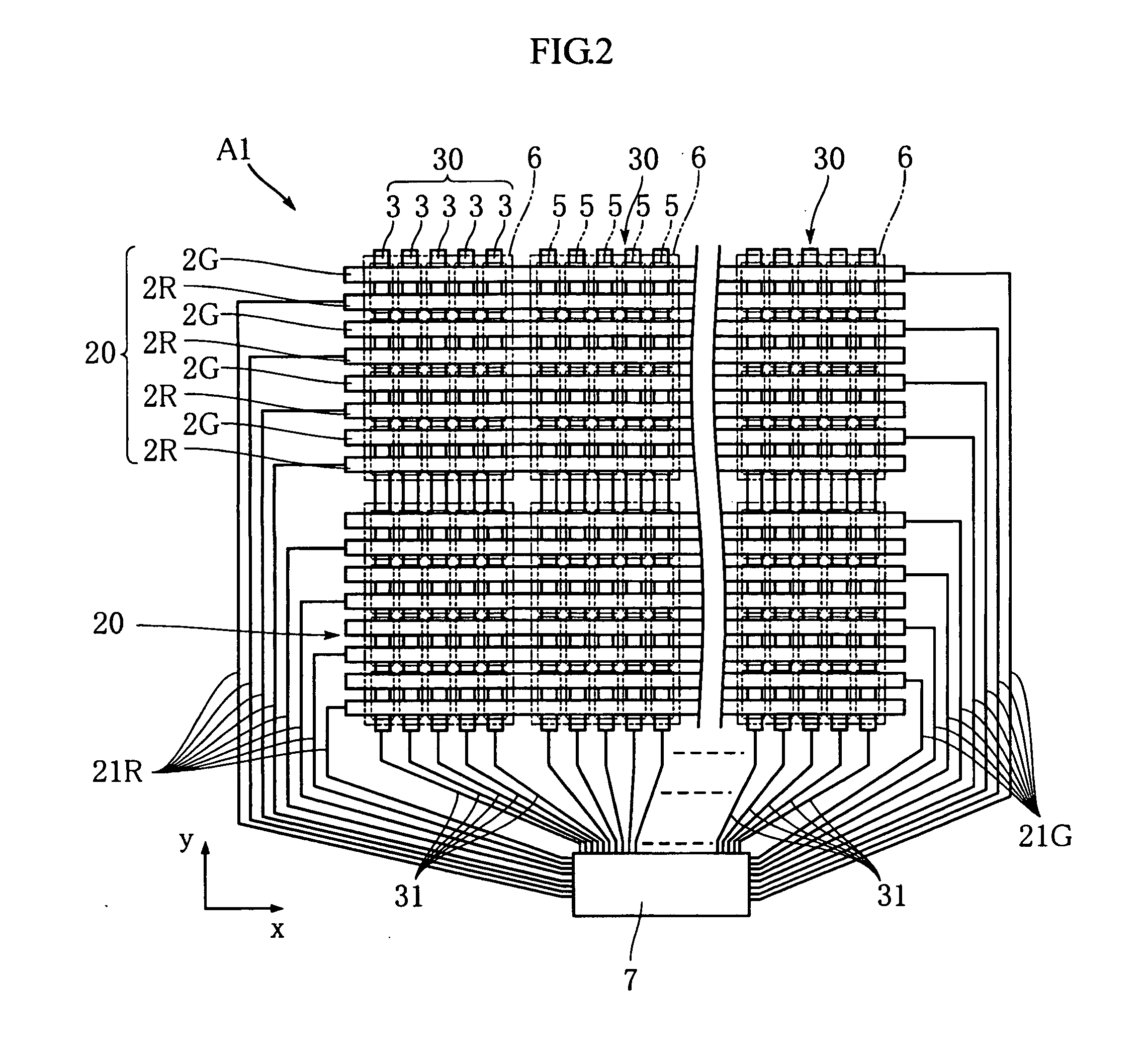 Liquid Crystal Display Device