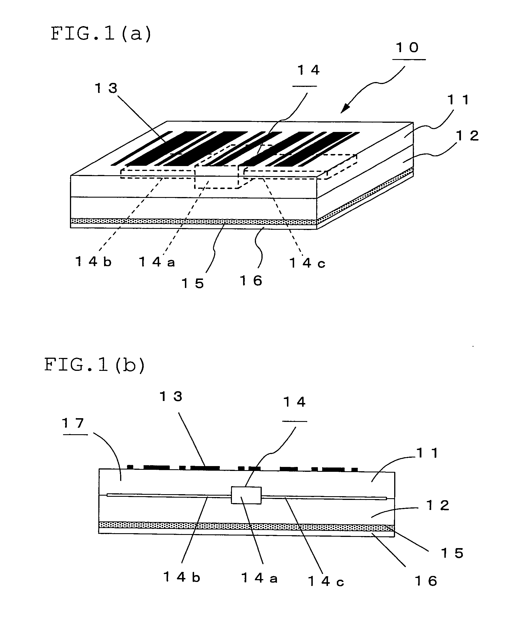 Rfid-incorporating bar code label, tire and management method thereof