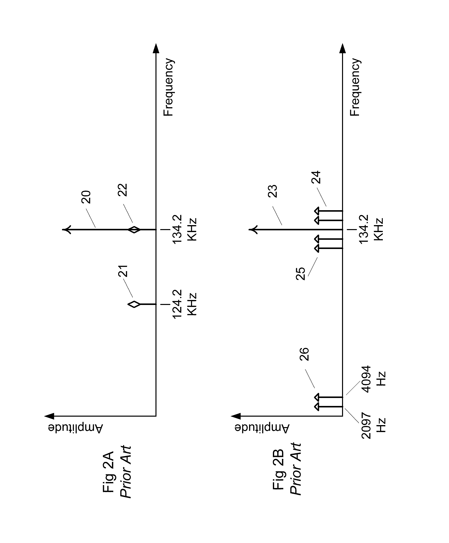 Signal cancelling transmit/receive multi-loop antenna for a radio frequency identification reader