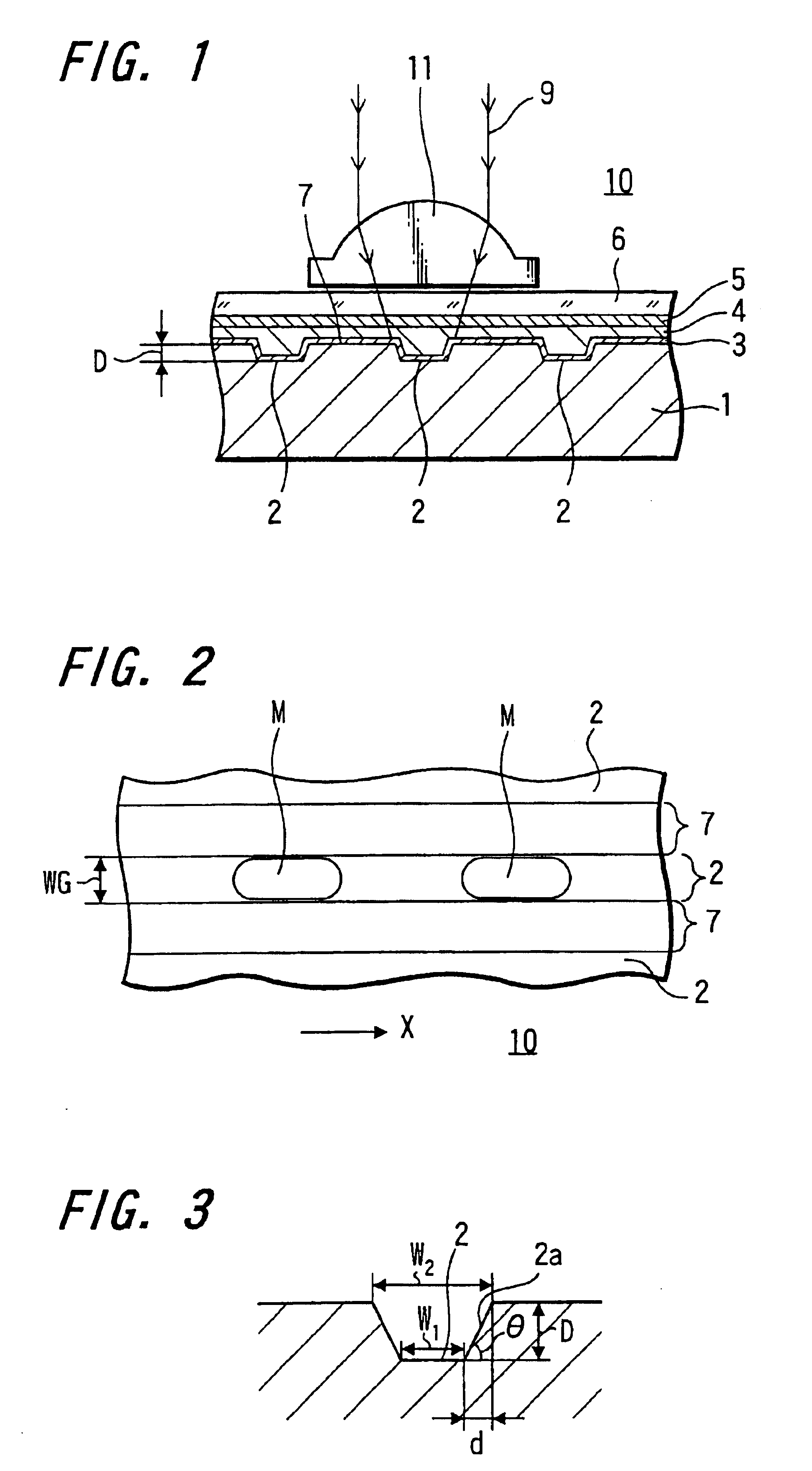 Optical recording medium