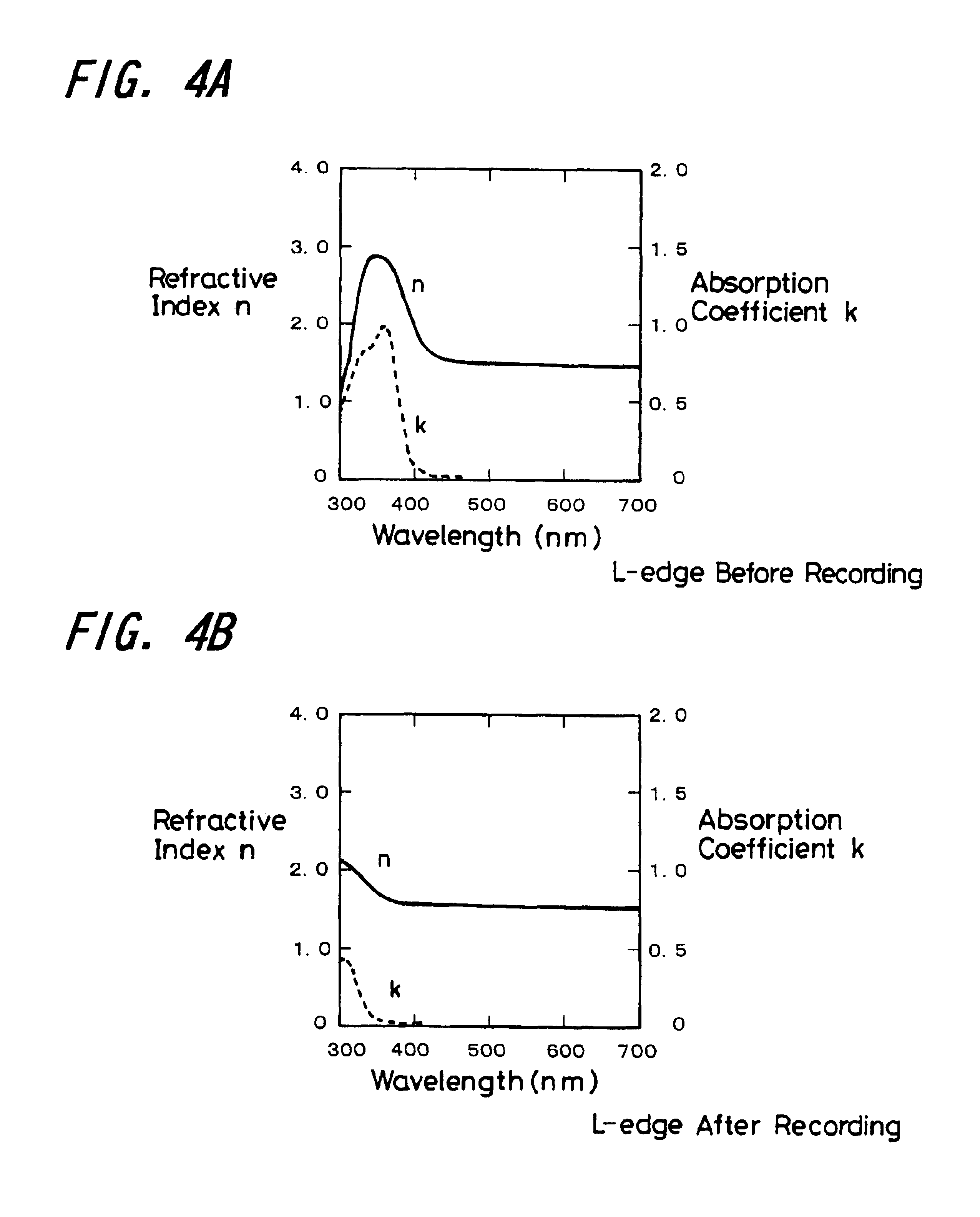 Optical recording medium