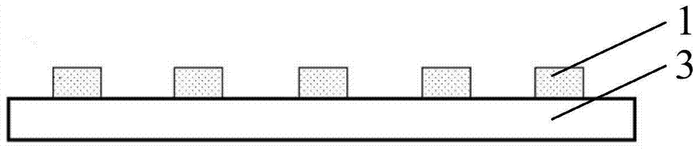 Preparing method of orientation layer, orientation layer compound and display panel