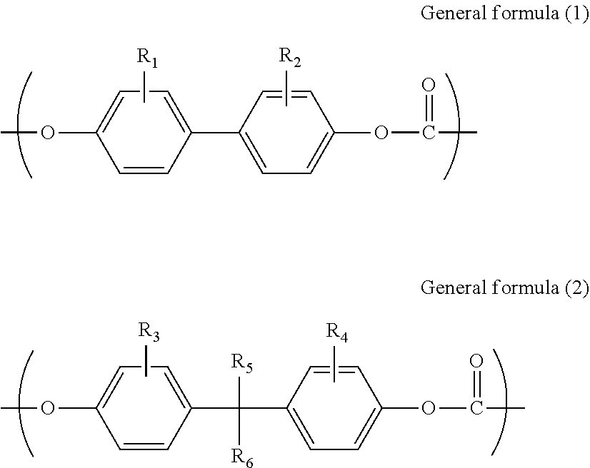 Aromatic polycarbonate oligomer solid
