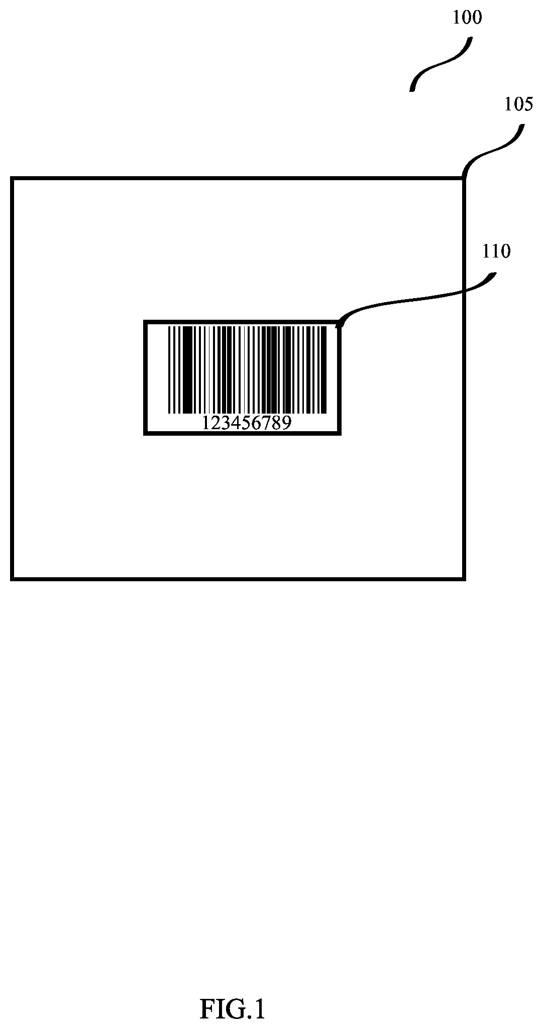 Cooperative system and method for precise autonomous delivery