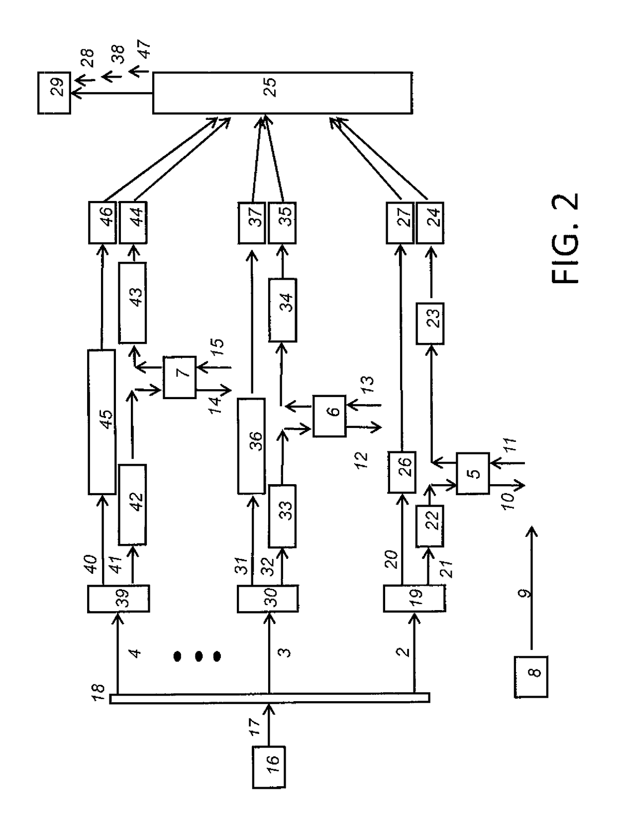 Apparatus and method for improving detection precision in laser vibrometric studies