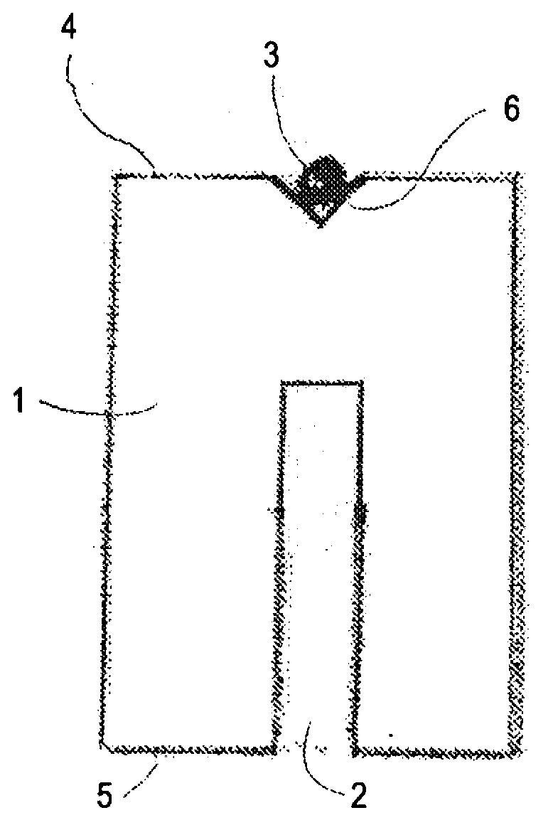 Growth substrate product, methods of growing plants and processes of making growth substrate