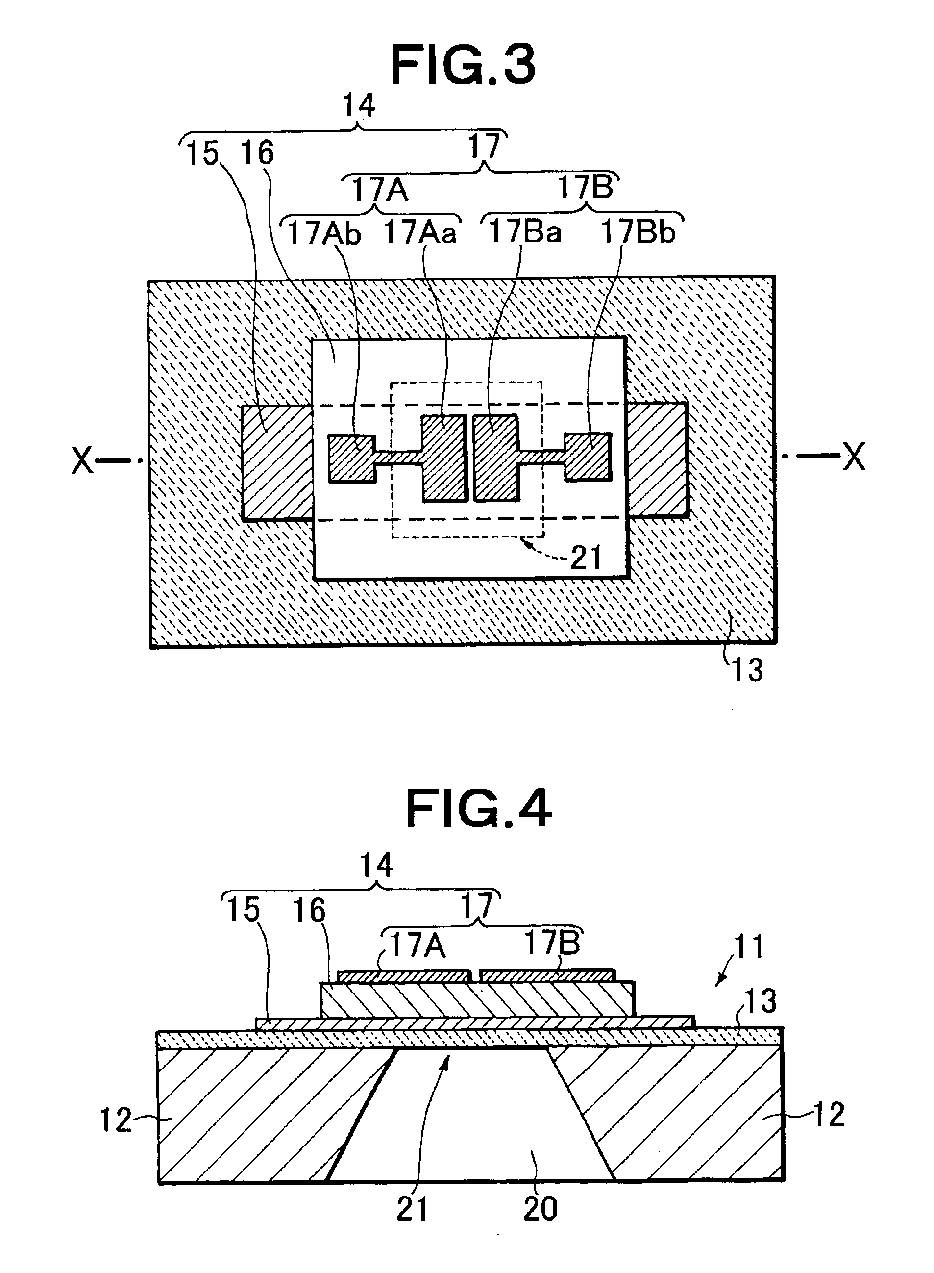 Film bulk acoustic resonator