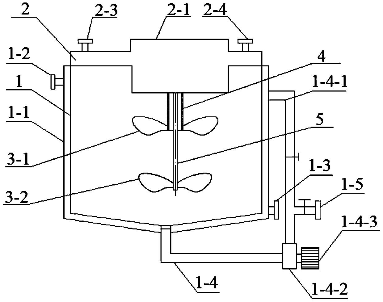 Postnatal cow infusing health-care agent, and preparation method thereof